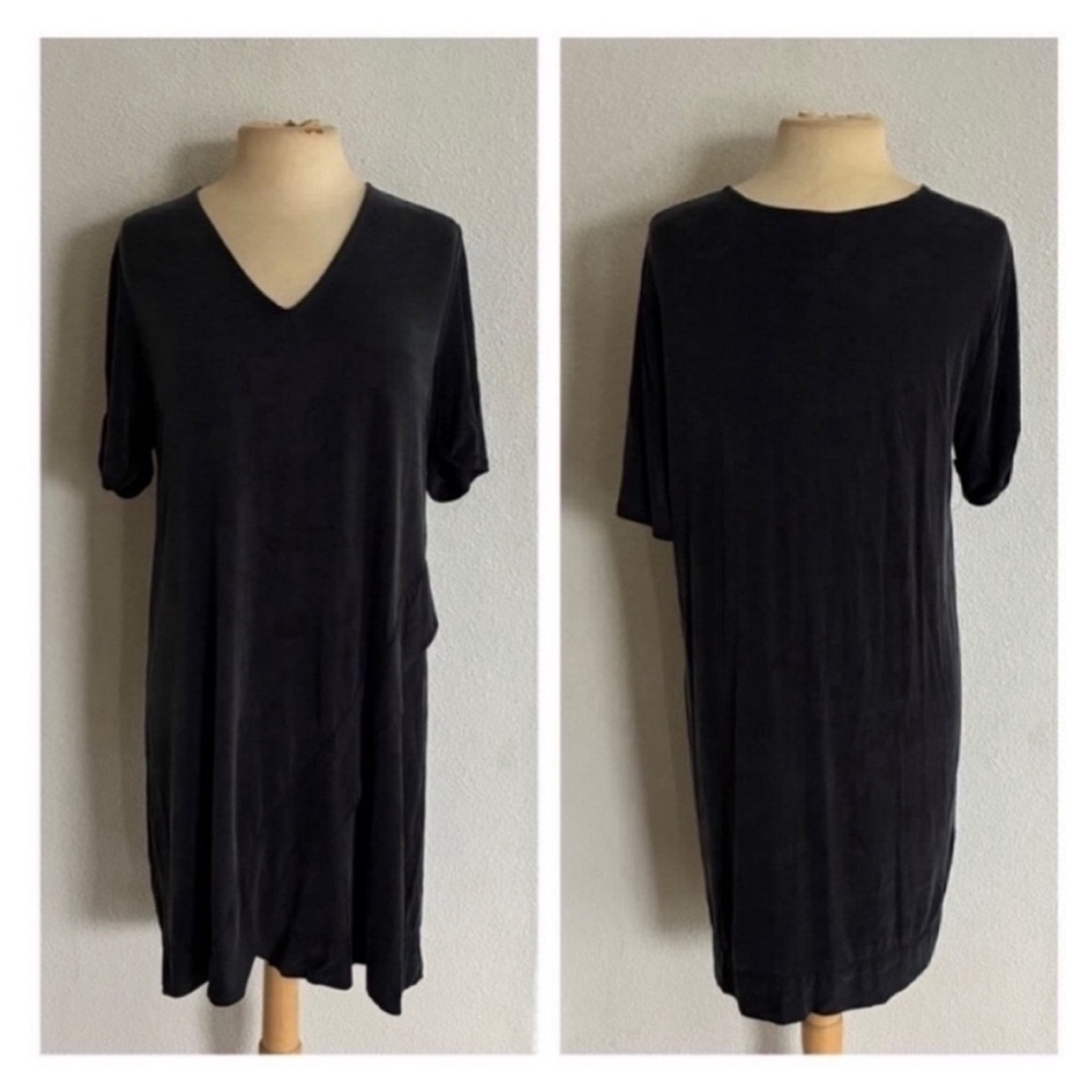 WAS $36 Anthropologie Dolan dress